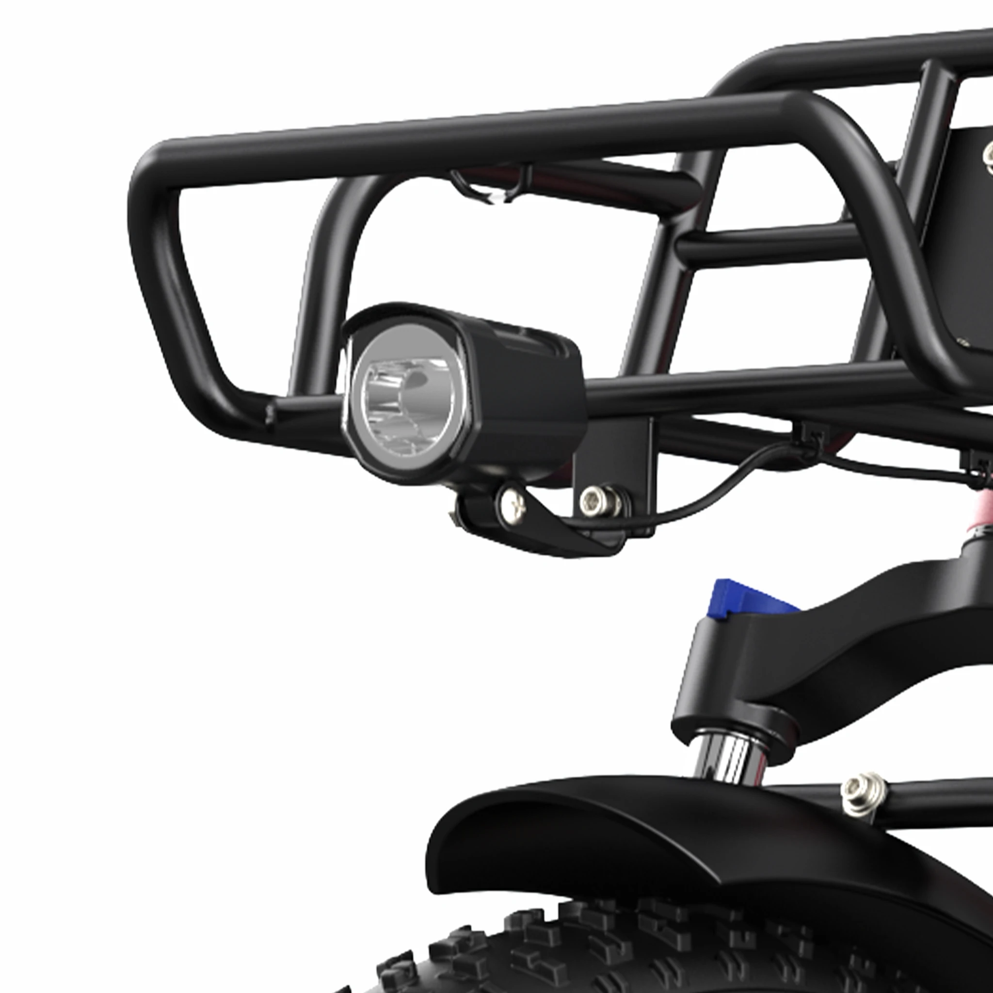 ENGWE L20 EU Warehouse Electric Bike 20inch Fat Tire 250W Electric Motor Bike Electric City bike for Men and Women