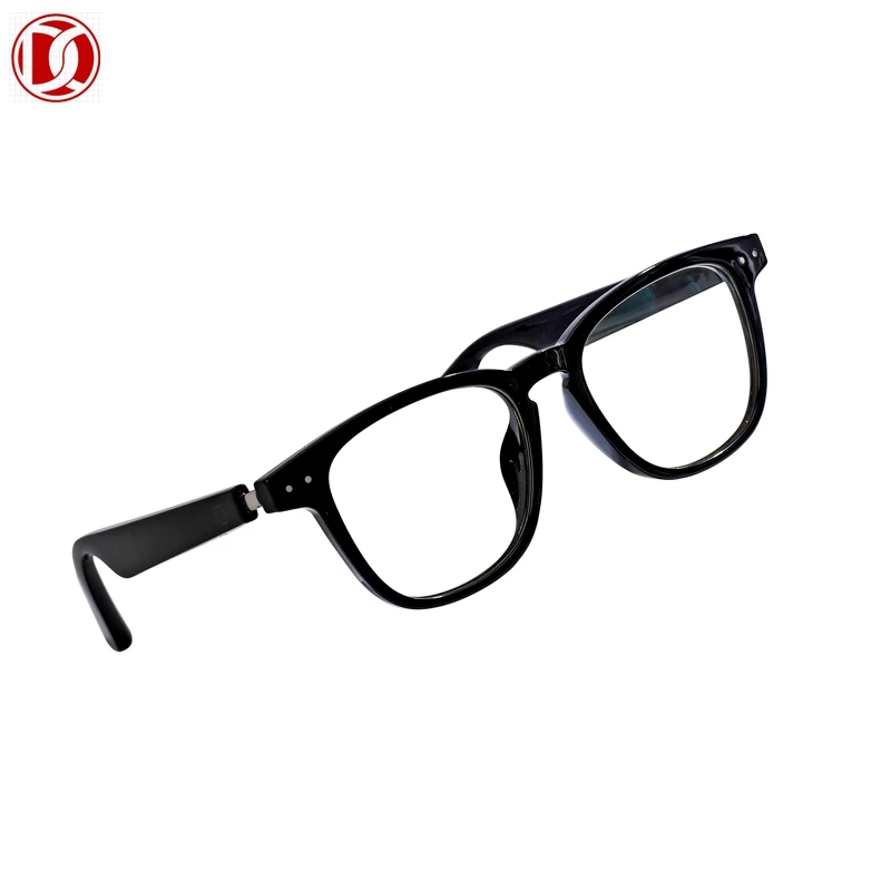 Hot sell sunglasses smart glasses high quality KX series eye glasses wireless call sun glasses KX01B