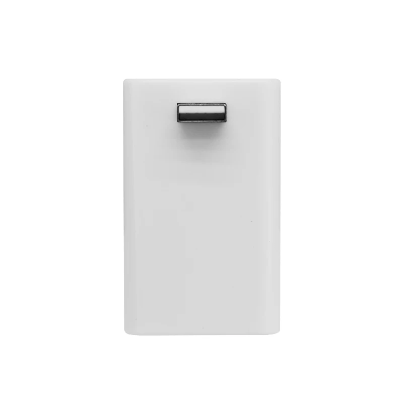 Smart Garage Door Gate Opener Wifi Rf Usb Duplicator