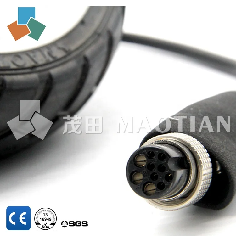 
CE certified BLDC/high efficiency 24V brushless DC motor/electric wheelchair gearbox motor MT17 /DC motor with gearbox 