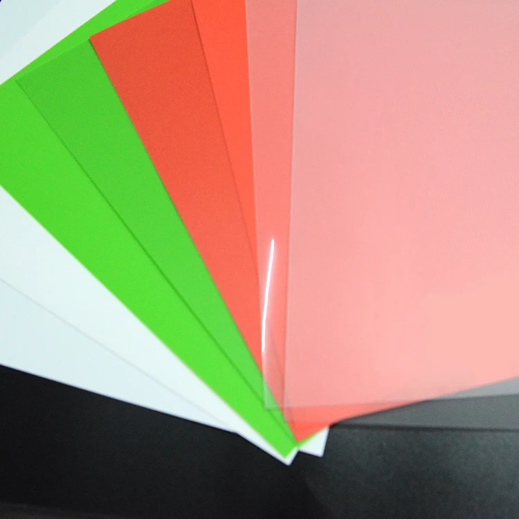 
Manufacturer Professional Custom promotion pp pp raw material polypropylene 