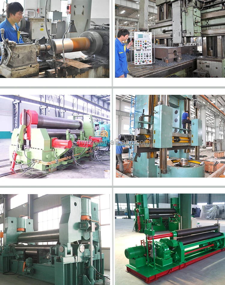 Jaw Crusher Pe1000*1200