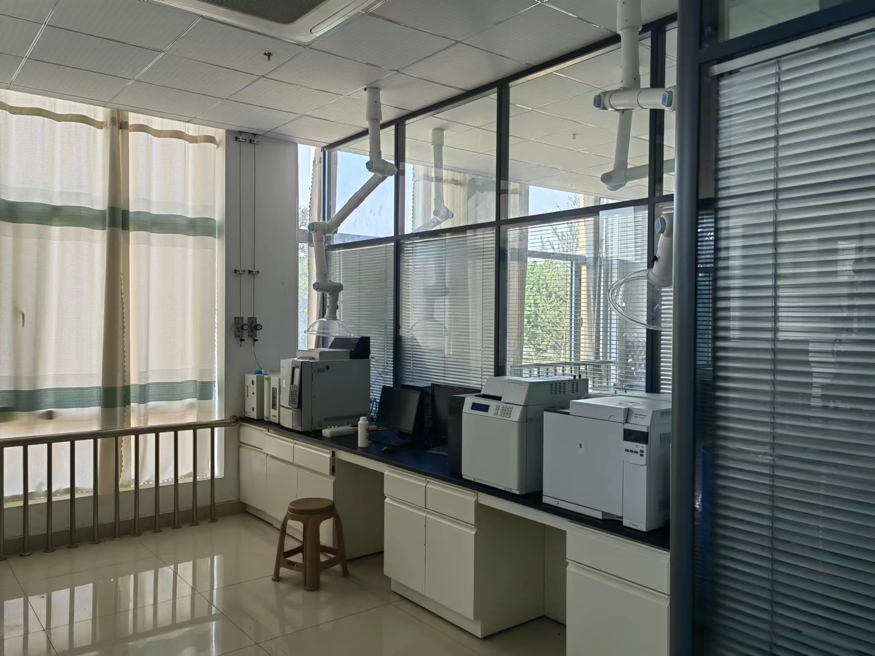 Factory supply Food Grade N-Methyl-D-aspartic acid NMDA with fast delivery