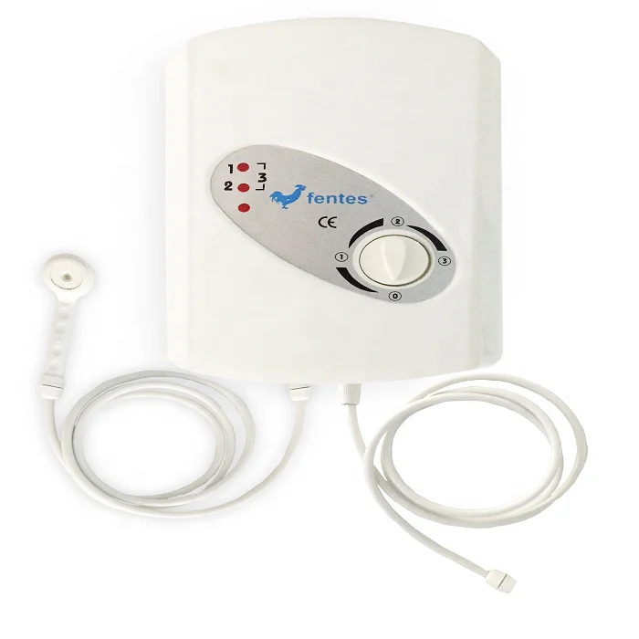 new type storage fast electrical water heater