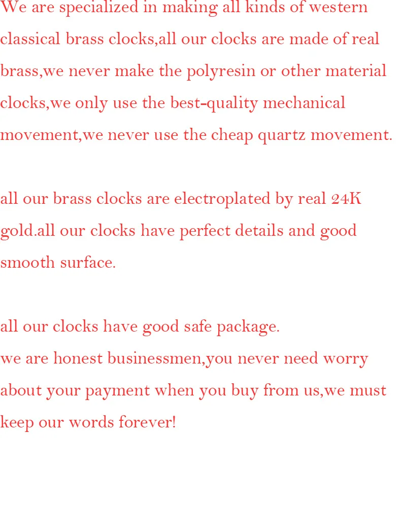 words.jpg