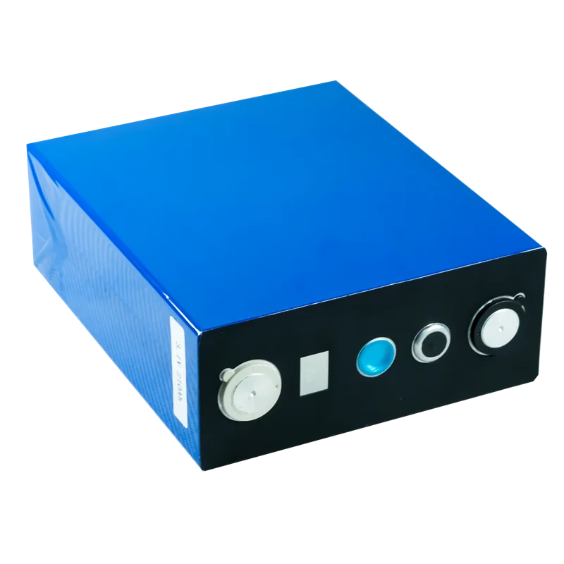 SIB Na-Ion Battery Rechargeable Prismatic Sodium ion battery 3V 75ah 200ah 210ah A Grade Cell