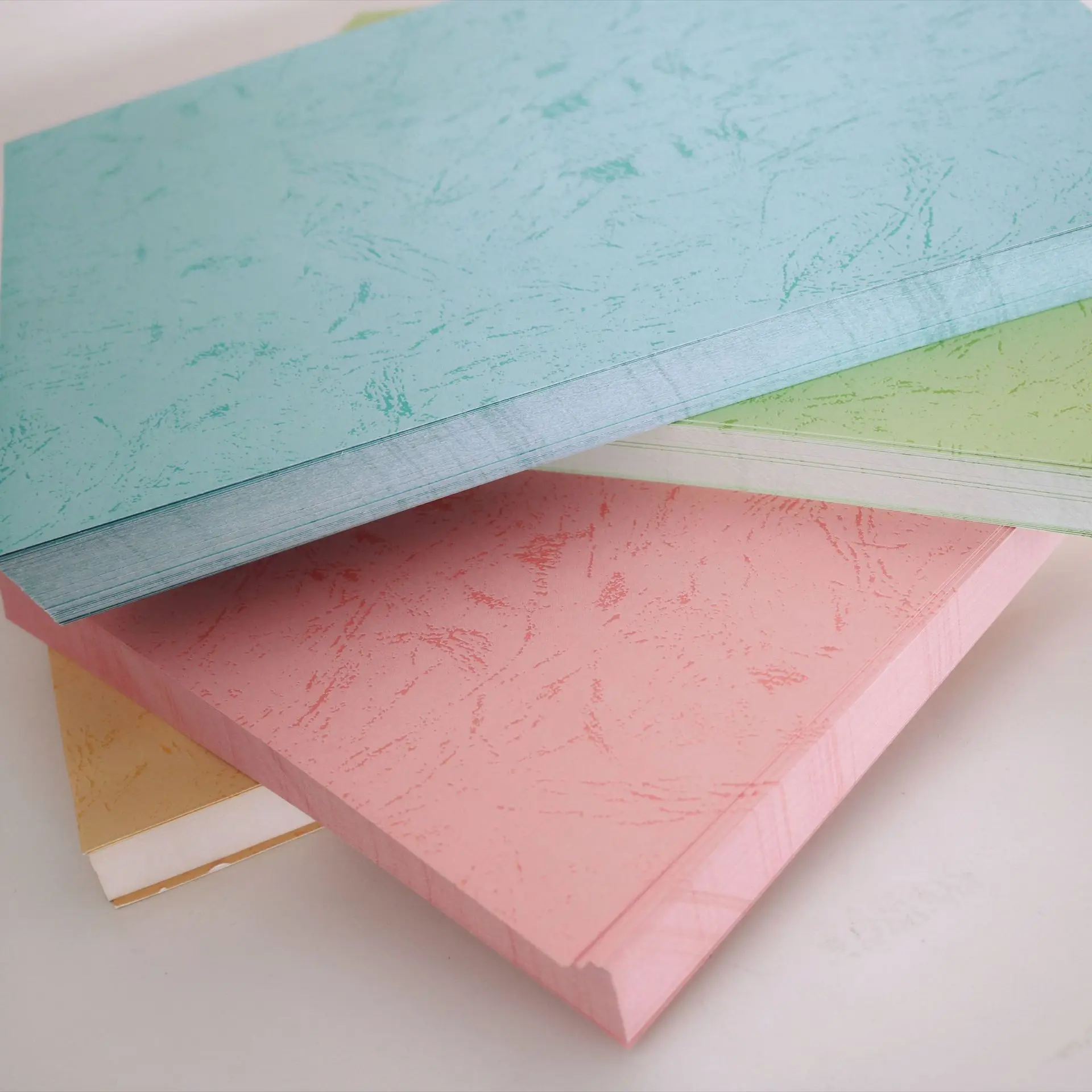 new embossing manual leather paper wood machine heat press machine letters hot foil stamping machine