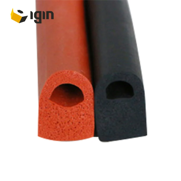 
Profession Factory Making Irregularity Heat Resistant Self Adhesive hybrid silicone adhesive dots adhesive silicone rubber 