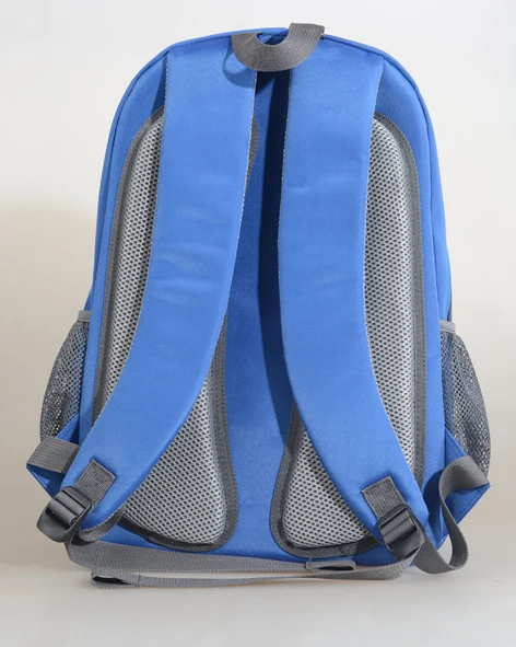 Популярный стильный 3D Eva 3D Детский мультяшный школьный рюкзак для девочек