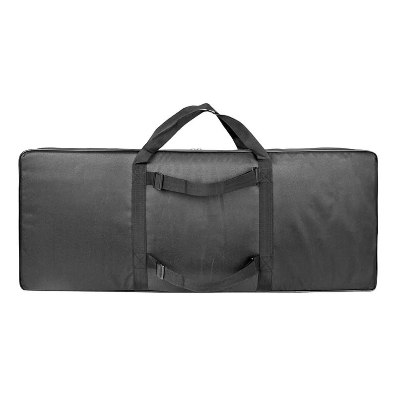 Customized EVA Portable Musical Instrument Bag Tenor Saxophone Case saxophone alto Hard Case soprano saxophone Storage Bag