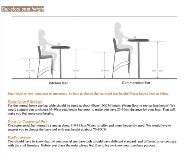 barstool seat height.png