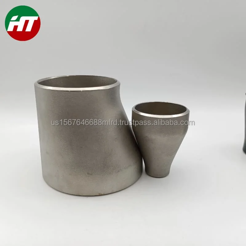 Трубопроводные фитинги ASME SA403 bw локоть стальные но сварные локтевые 347