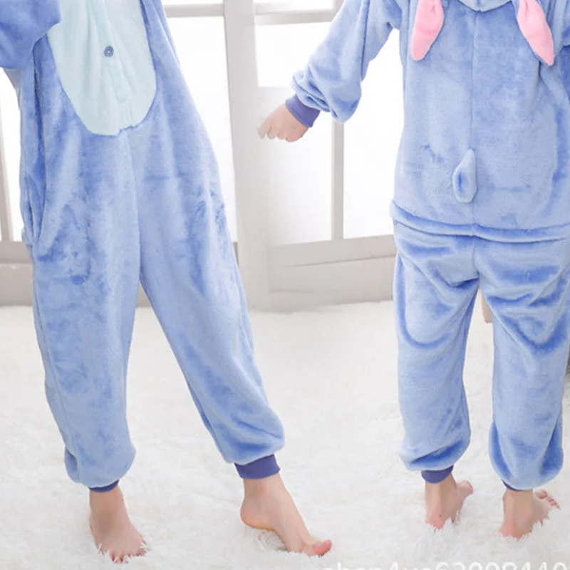 Wholesale Kids Jumpsuits High Quality Infant Girls Boys Clothes Winter Animal Newborn Baby Rompers Full Pure Cotton Knitted