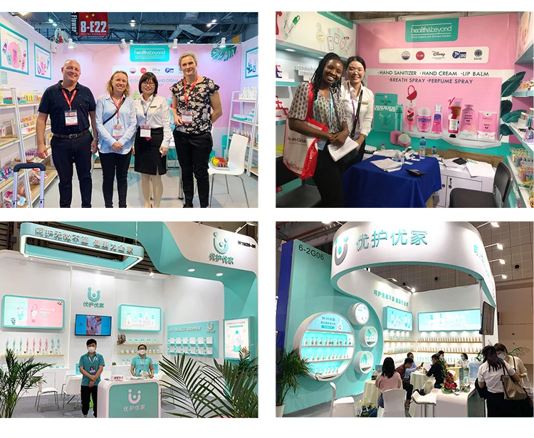 whipped body soap Custom Organic all-natural shea Butter Rainbow Moisturizing Body Repair Rainbow Bulk Unicorn Whipped body butt