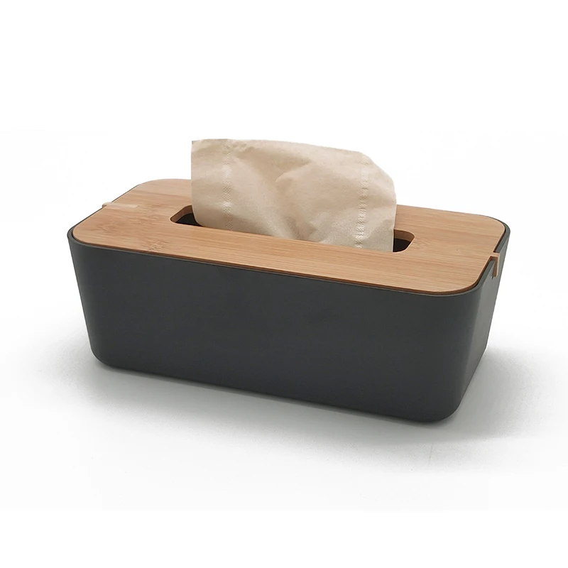 bamboo fiber box.jpg