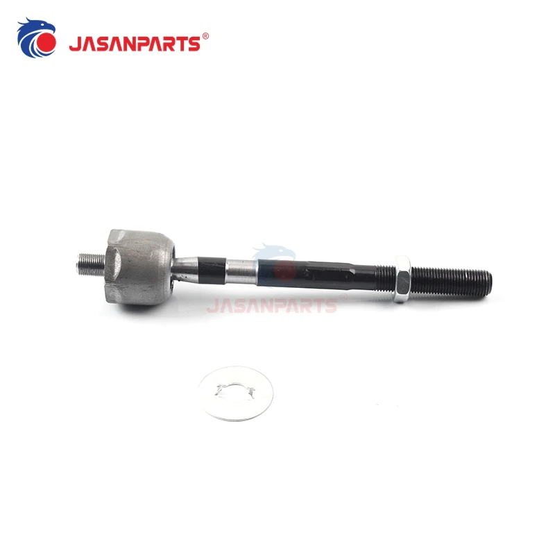 60015-50441 STEERING RACK END AXIAL JOIN FOR RENAULT Logan LS 2004- Sandero 2007- LADA Largus 2012-