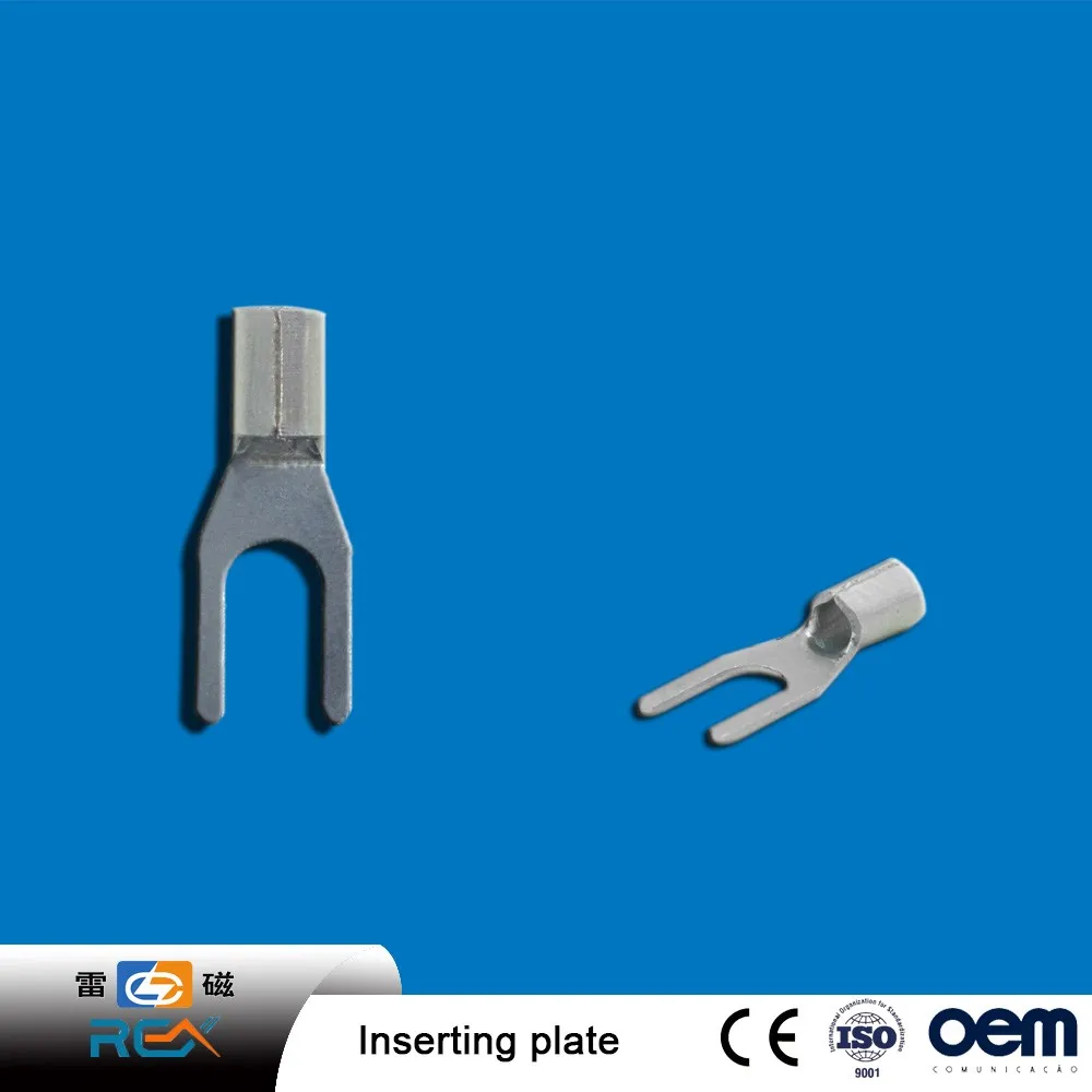 260 (Платиновый черный) датчик проводимости