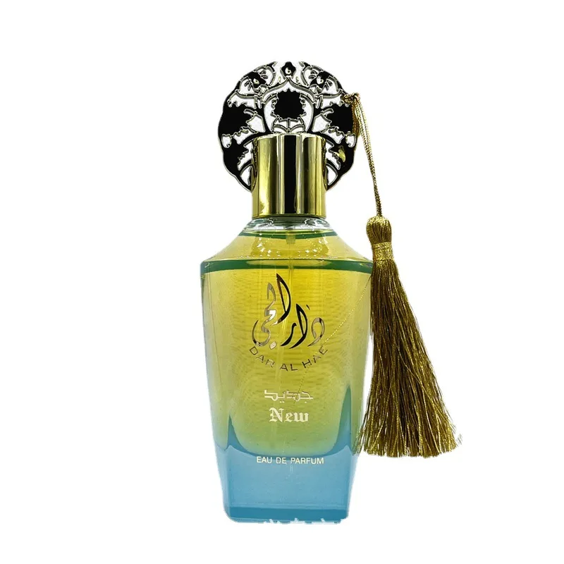 Blue mystery  dubai perfume fragrance perfume cologne for men perfume  Best-selling Vietnam Southeast Asia