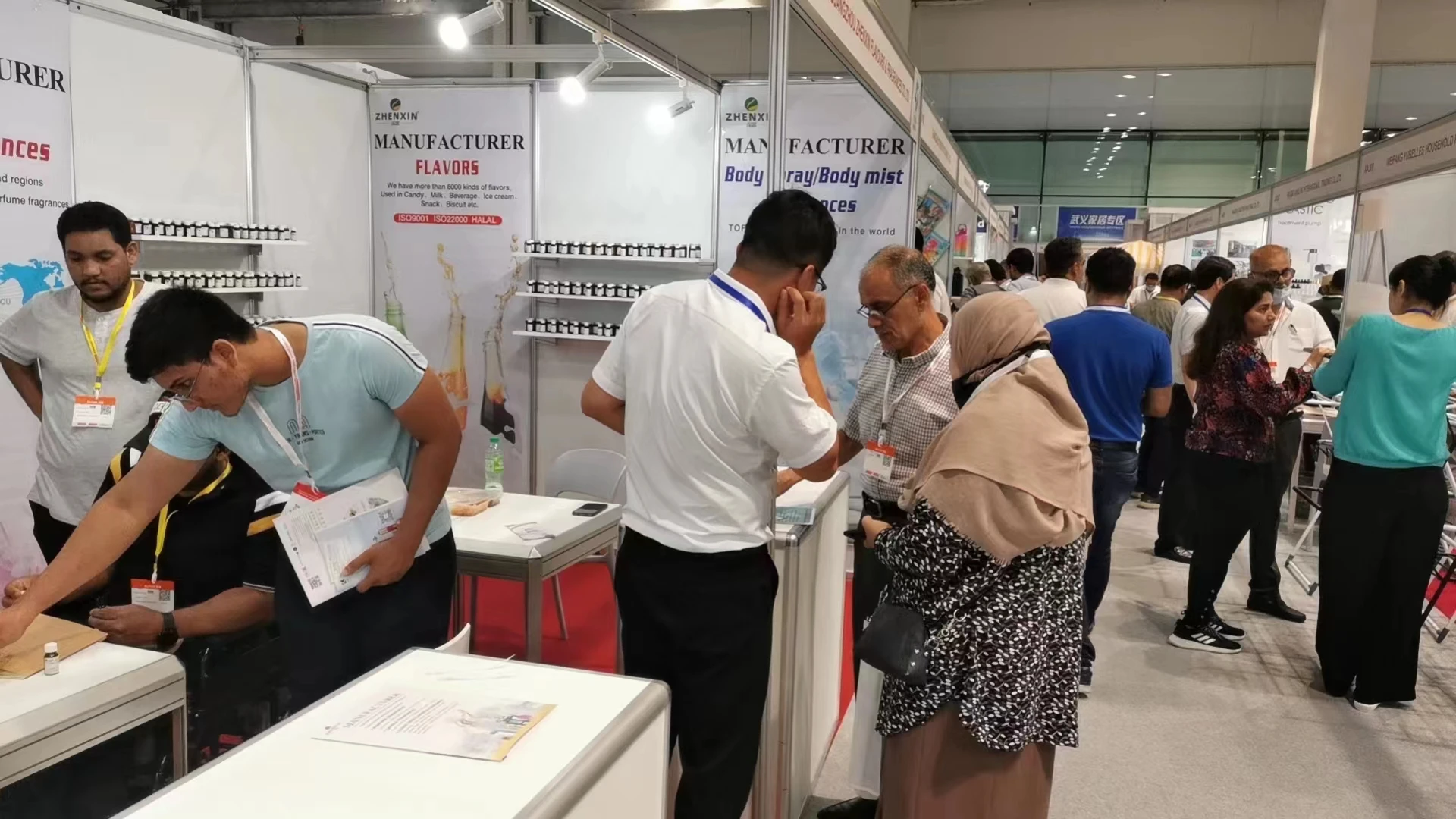 Factory Tea seed oil Candle Fragrance Oil Perfume Candle Brand Fragrance Reed Diffuser Oils