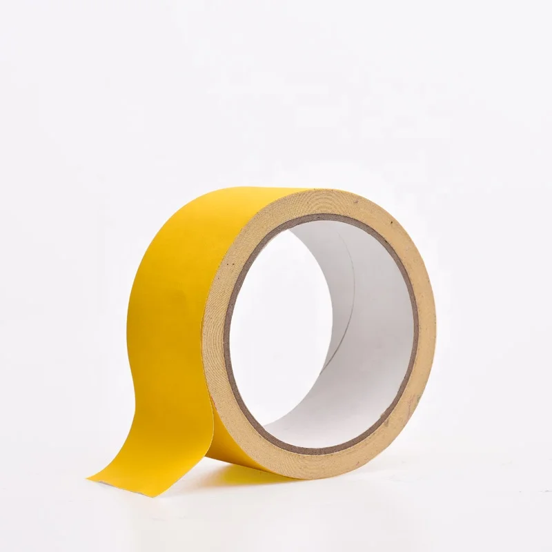 Grade Gaffers Tape, Heavy Duty Non-Reflective Matte No Residue Gaff Main Stage Tape,Electrical Tape,Duct Tape for Photographers,