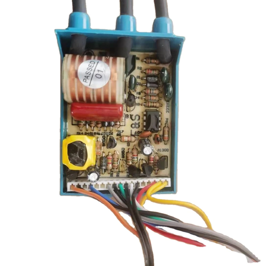 House Wall mounted gas Geyser Spare Ignition Manufacturer Instant Gas Water Heater Parts