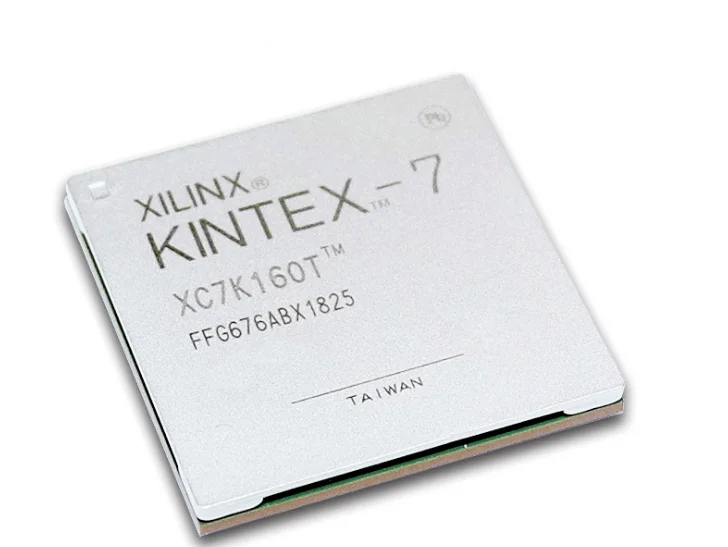 LDM185G4210CC001 BALUN 4.9GHZ-5.95GHZ 50/100 0603 Hot sale Original supply