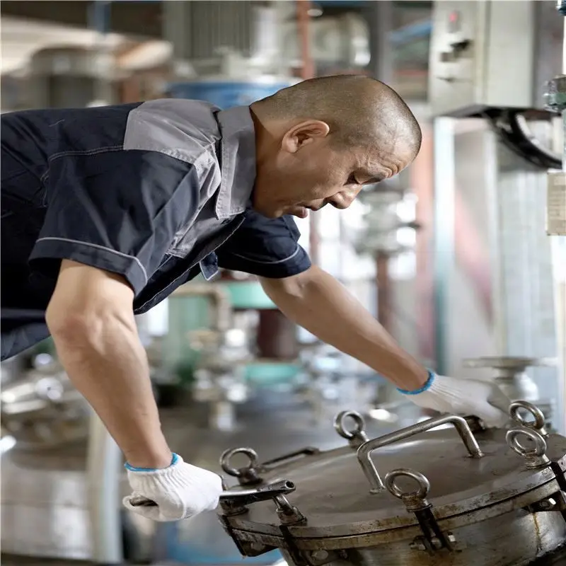 liquid polyurethane Elastomer raw material for sun wheel