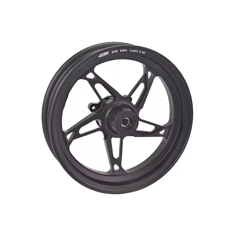 Miu M + и UBE ручной Электрический миксер для теста циклоны с отдельным передние колеса из алюминиевого сплава CNC