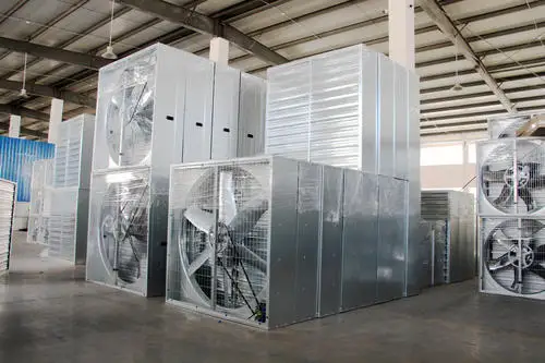  Низкий уровень шума потолок вентиляция осевой Вытяжной Вентилятор промышленный мотор