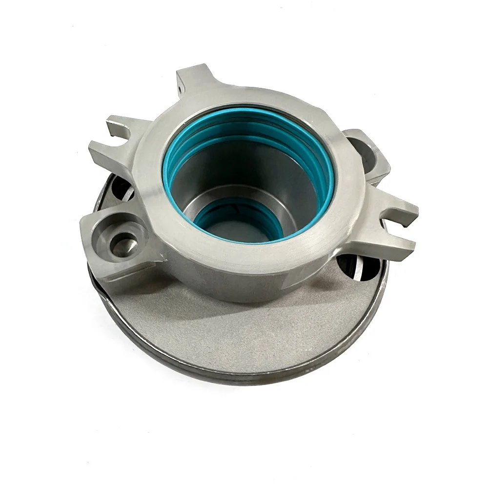 For Ferrari 360 F430 Enzo Thrust Bearing High Quality High Efficiency Auto parts Clutch Flywheel Bearing  234953