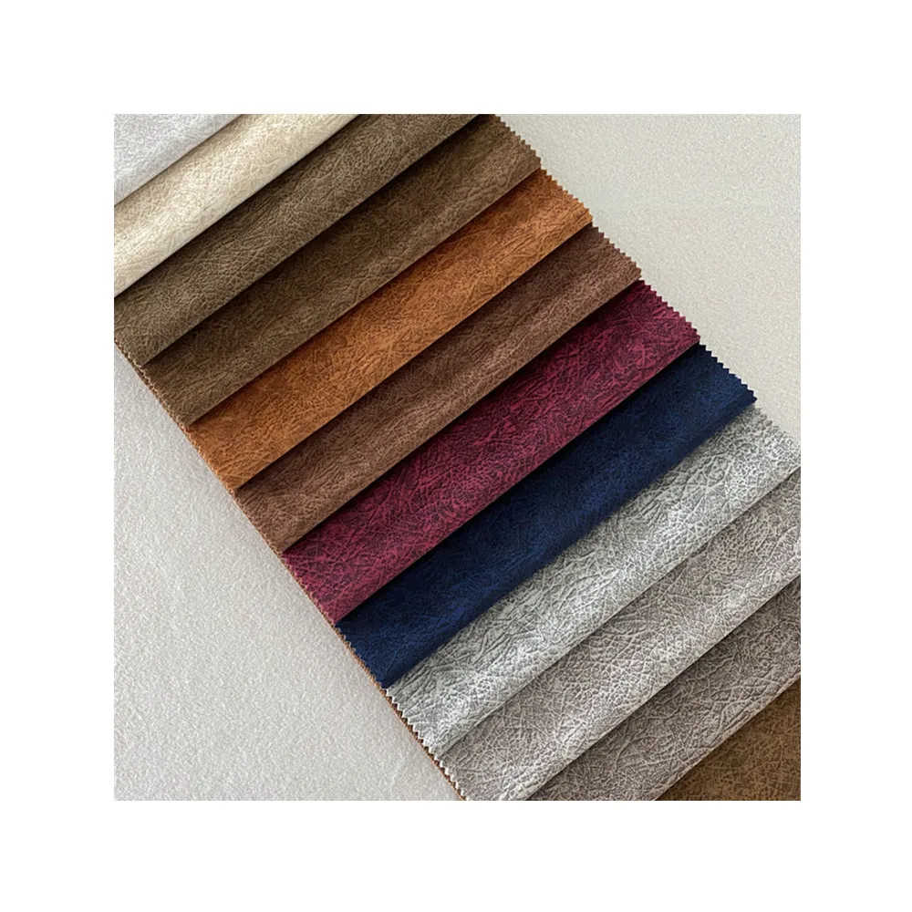 Чехол для мебели и дивана из полиэстера, трикотажная ткань, голландский бархат с принтом