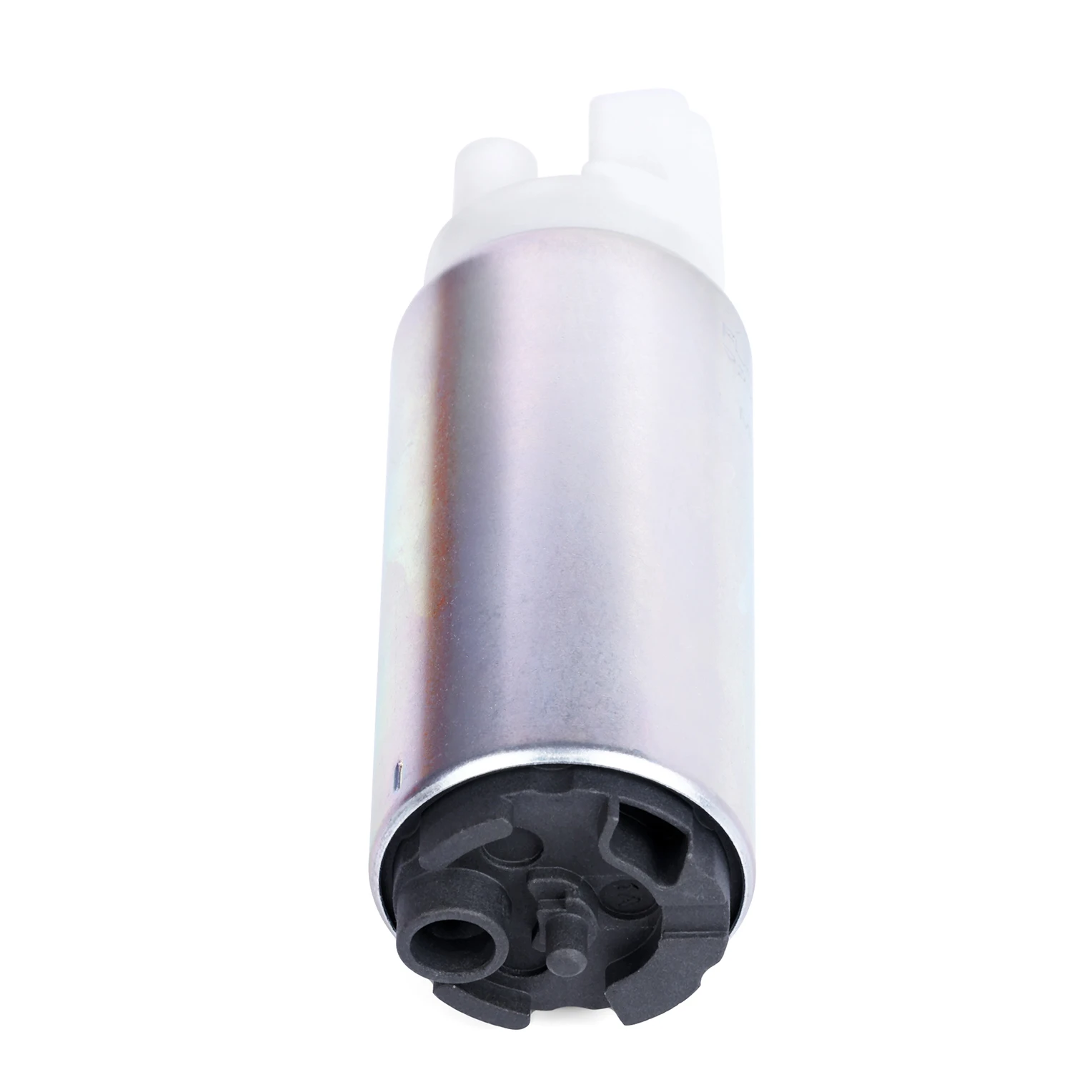 MPU-201 Japan MASUMA  bomba de combustible bosch 17042-VC30A external fuel pump 17040-CY10B