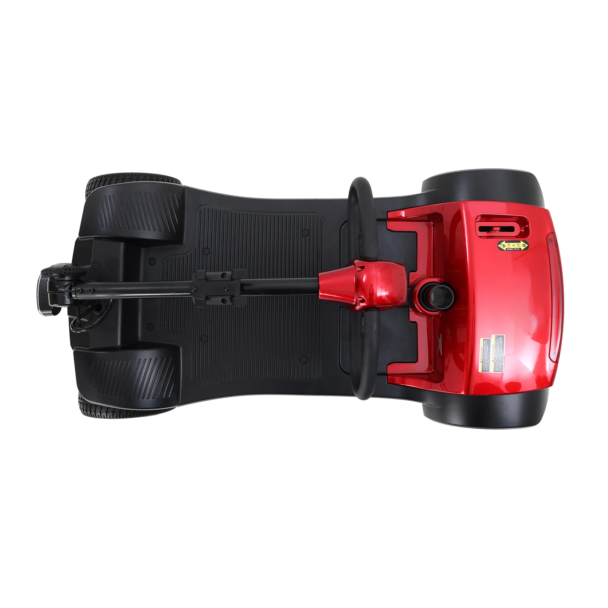 Sweetrich Max Sport K0079 EU US Local Warehouse Drop Shipping Service Professional Wholesale Electric Fourwheel Scooter