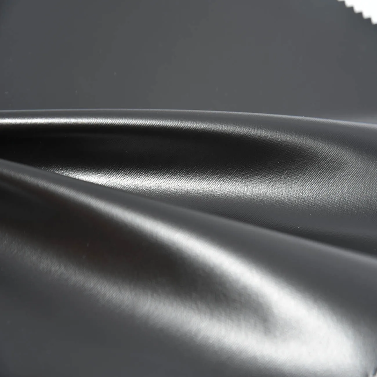 Водонепроницаемая кожа ТПУ для изготовления одежды