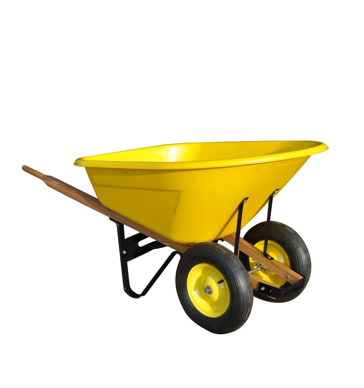 good quality America wheelbarrows
