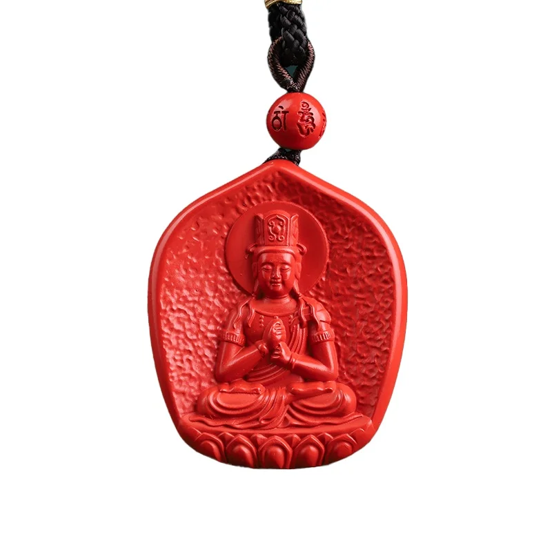 2-16 Thousand handed Guanyin Bodhisattva Akashagarbha  the Bodhisattva Manjusri Bodhisattva Samantabhadra Mahasthamaprapta