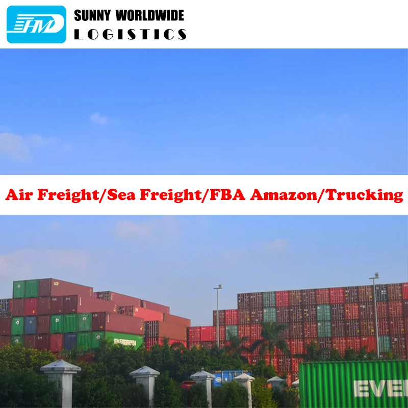 shipping container for sale China cargo ship to port Hamad door to door services to Qatar