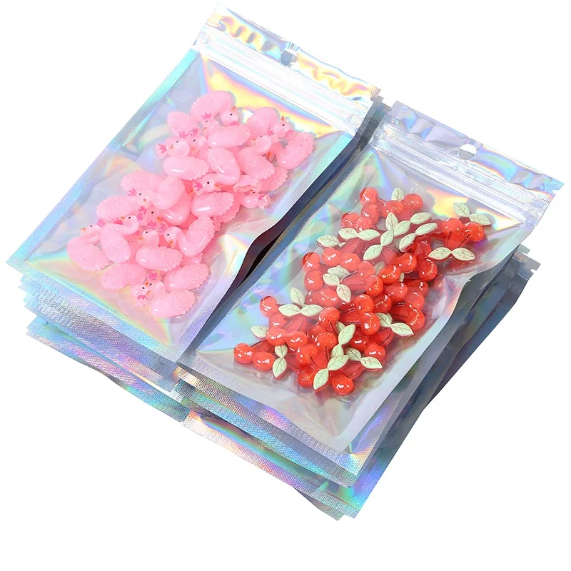 Оптовая продажа 30 шт. пакеты полимерные Стразы плоские с оборота Подвески украшения в виде мультяшных животных для ногтей, Чарующее ювелирное поделки своими руками украшения