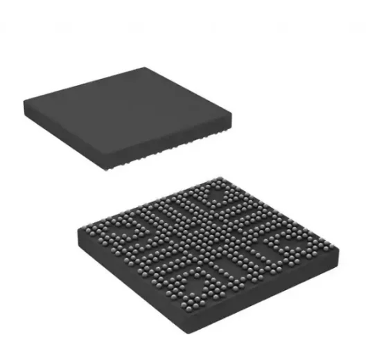 Professional wholesale electronic components supporting, IC LH8066803102601