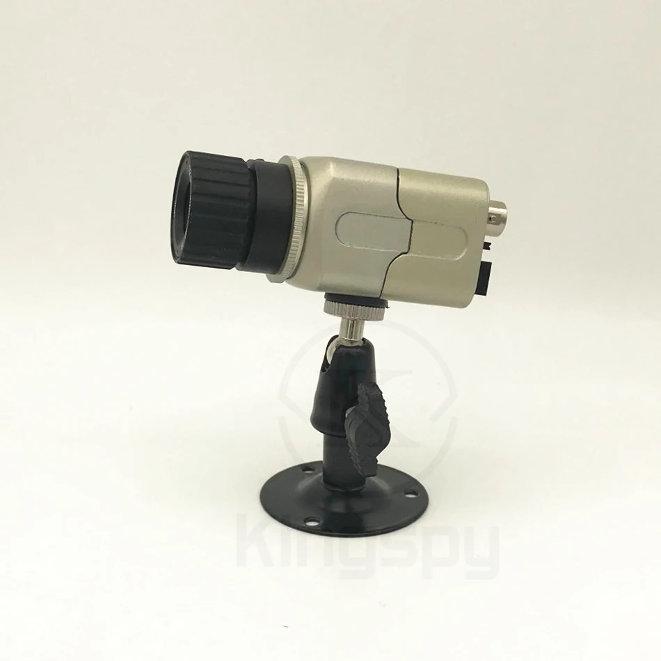 Mini bullet super micro sony NTSC PAL 480 tvl 600tvl 700tvl Customized super low lux ultra camera 0.0001 lux Industrial Camera