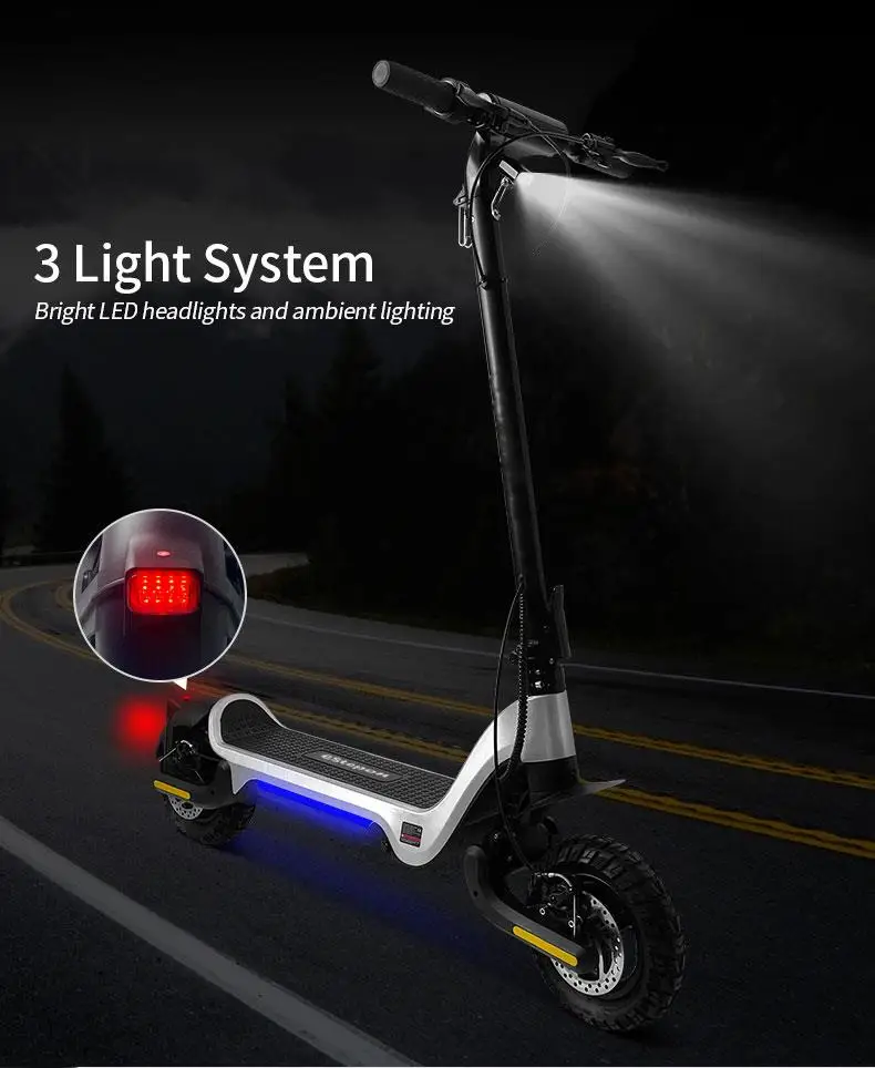 14-inch Mini Foldable Ebike with Pedal Assist Electric Bicycle