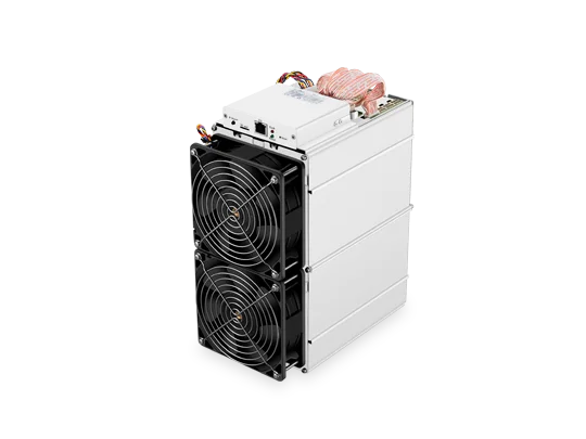  Zcash miner z11 в наличии Bitmain Antminer Z11e
