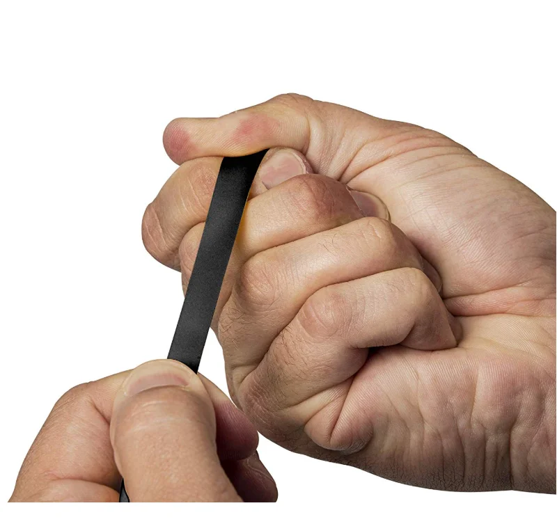 
17mm*10yards China Gold Suppliers Safety Insulation Pvc Electrical Electric Tape black pvc adhesive tape pvc insulating tape 