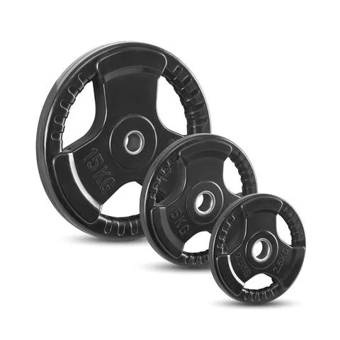 
 Лидер продаж, Металл чугунная штанга Грузоподъемная пластина Олимпия силовая тренировочная штанга весовые пластины для спортзала  