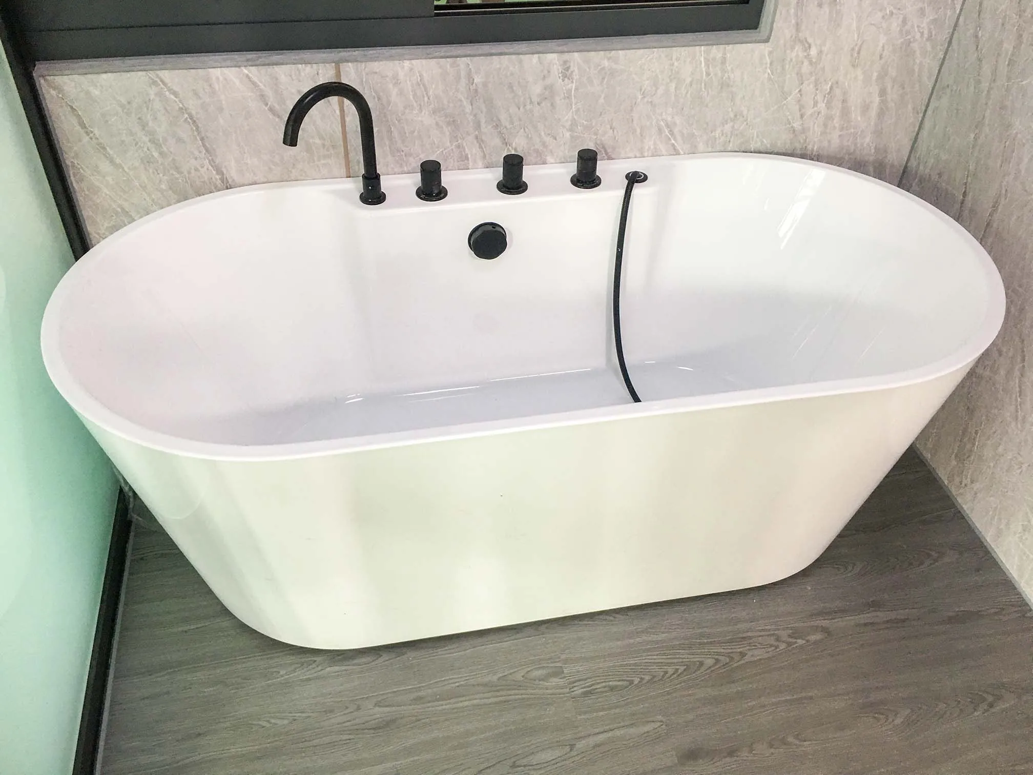 Подвижные сборные модульные дома рабочее пространство Садовый дом временные живые подставки