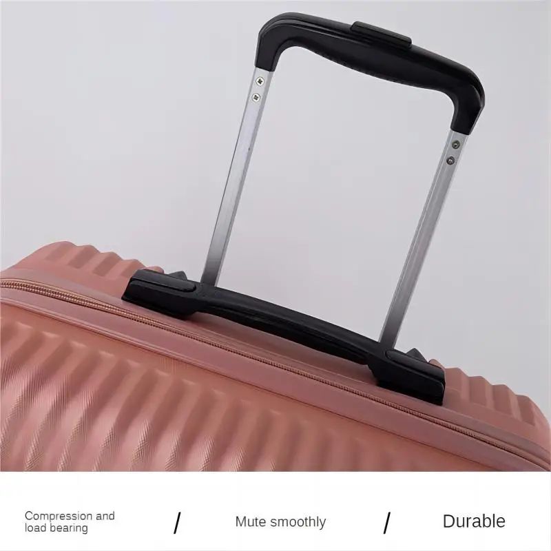 Luggage handbag luggage(old) maletas outdoors sets suitcases travel trolley valise viaje voyage bags case de for voyage.