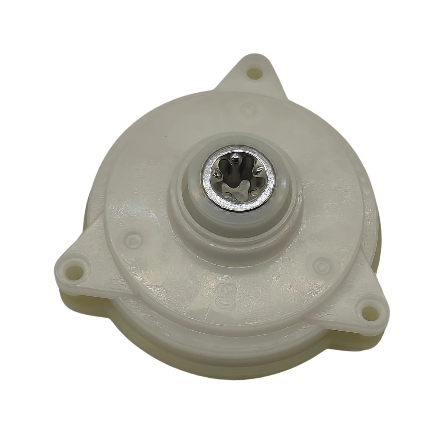 Zhongshan Electric Meat Grinder Commercial Meat Mincer plastic gearbox blender parts meat mincer accessories plastic gearbox