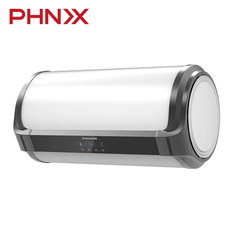 Воздушный моноблок PHNIX R134a кВт тепловой насос для горячей воды