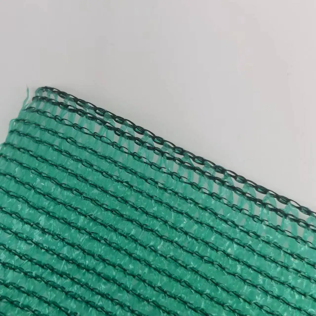 30%40%50%60%70%80%90% shading rate Waterproof agricultural green house shade net
