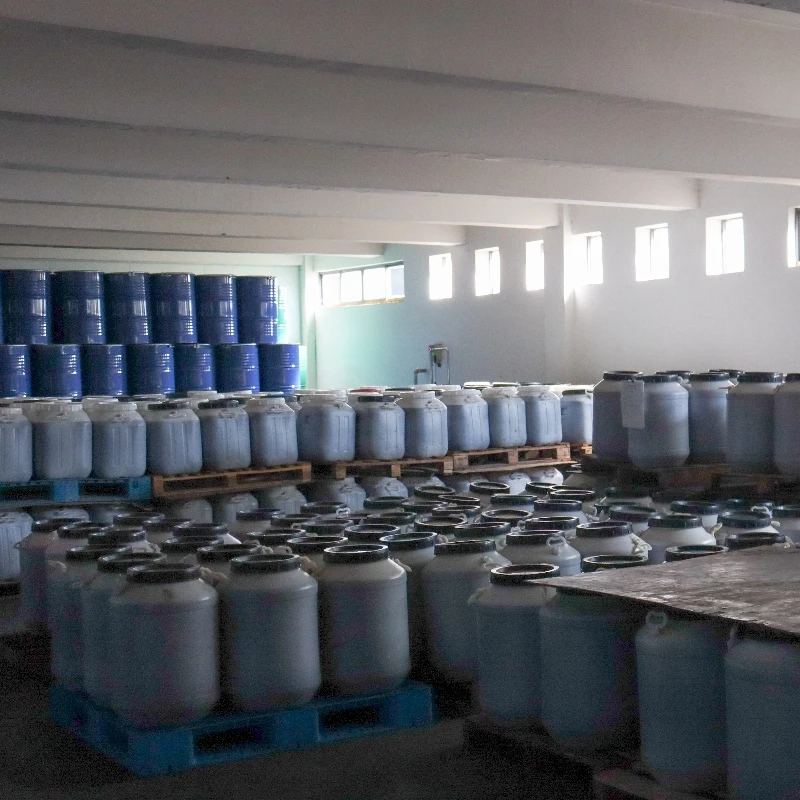 Polyflora honey,2023 good season sold for EU countries